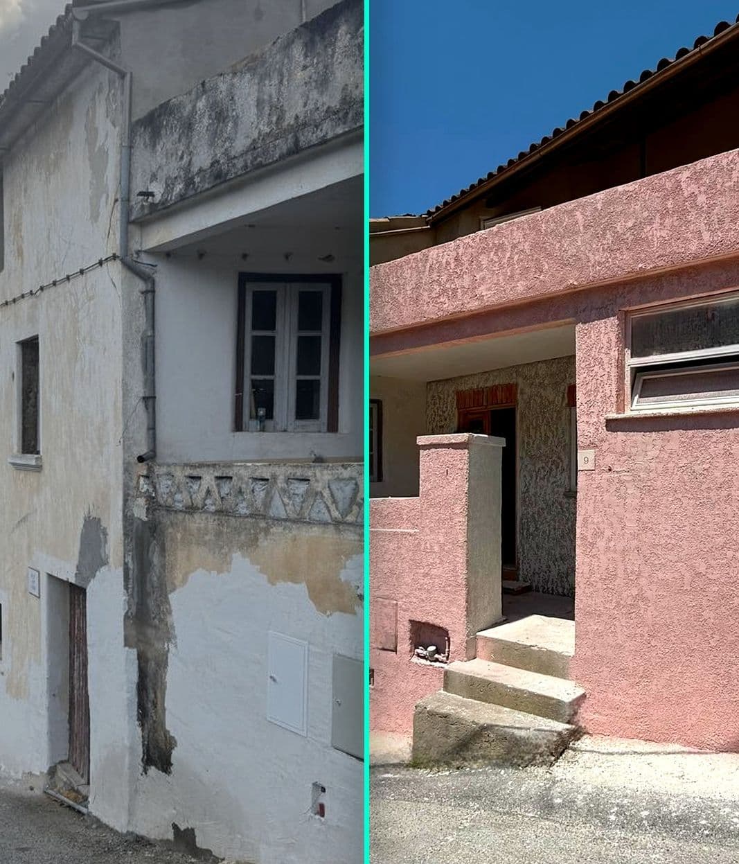 before_after_exterior