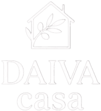 DAIVA casa